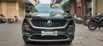 MG Hector Plus 1.5 Sharp DCT, 2021, Petrol
