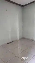 Independent house with 6 rooms