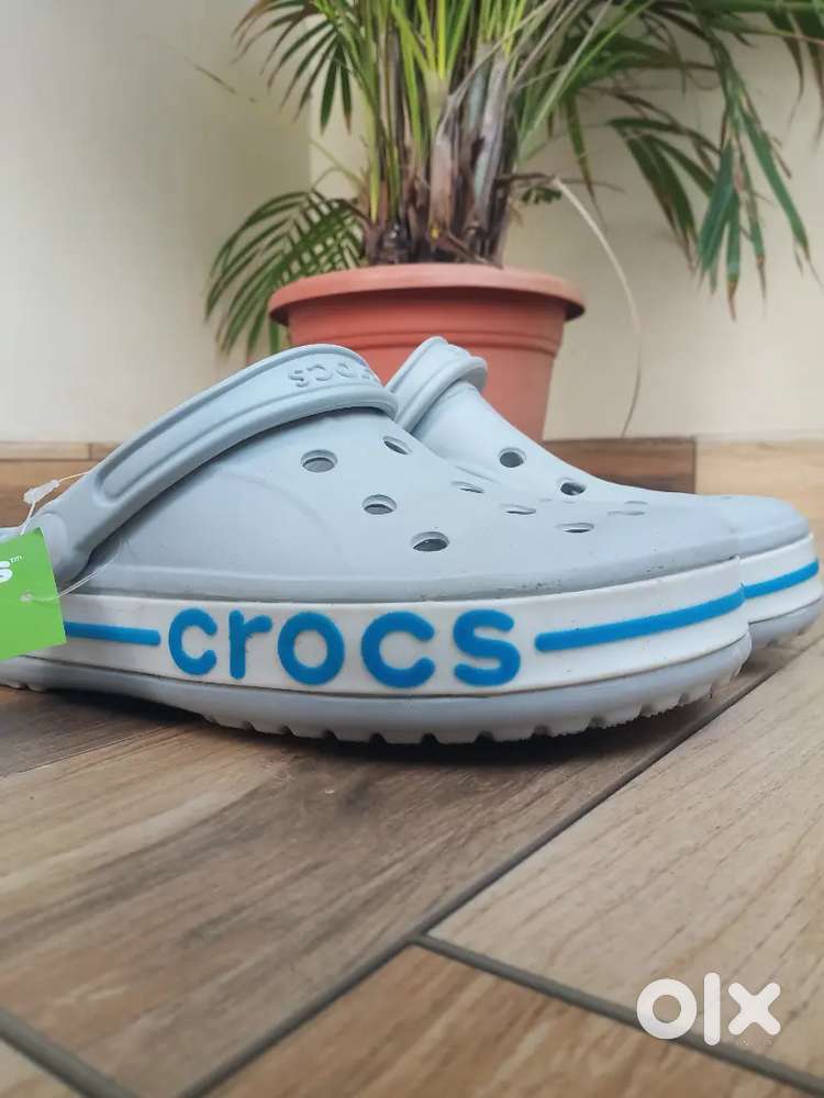 Crocs Bayband for Wholesale price