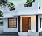 2BHK-East Facing  - 30 Feet Road – Behind Ammapet Police Station