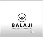 Business manager executive