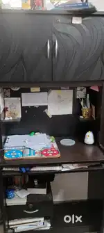 Computer table / study table