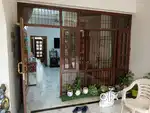 64 sector (10phase) 2bhk +1 washroom -1st floor