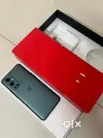 Oneplus 9 pro