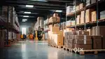 LOOKING CANDIDATES FOR WAREHOUSE JOBS