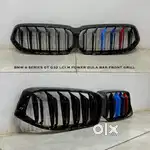 BMW Frontgrill available for 3 series, 5 series, 7 series, x series