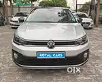 Volkswagen Virtus 1.5 TSI GT PLUS EVO DSG, 2023, Petrol