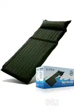 UNOPENED OTICA WATER BED FOR PATIENTS