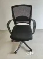 Seating Chairs