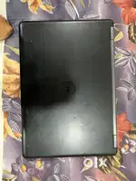 Dell i5 256 SSD