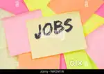 ONLY BOYS APPLY FOR WORK