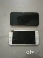 Iphone 6s dead