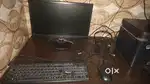 Computer on sale