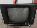 Julie tv badhiya hai