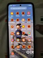 Realme p1  2025 model