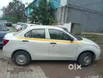 Requirement of driver day & night for ola uber & companies