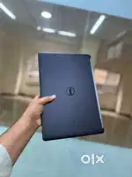 New condition latest updates generation laptop i5 and i7