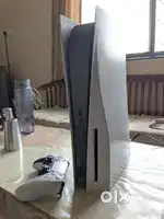 PS5 playstation 5