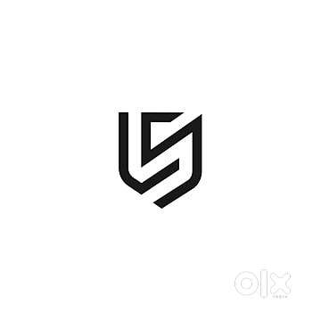 CCTV Camera Installation & Repair  HD/IP  Same-Day Service