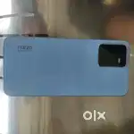 Realme narzo 50A prime