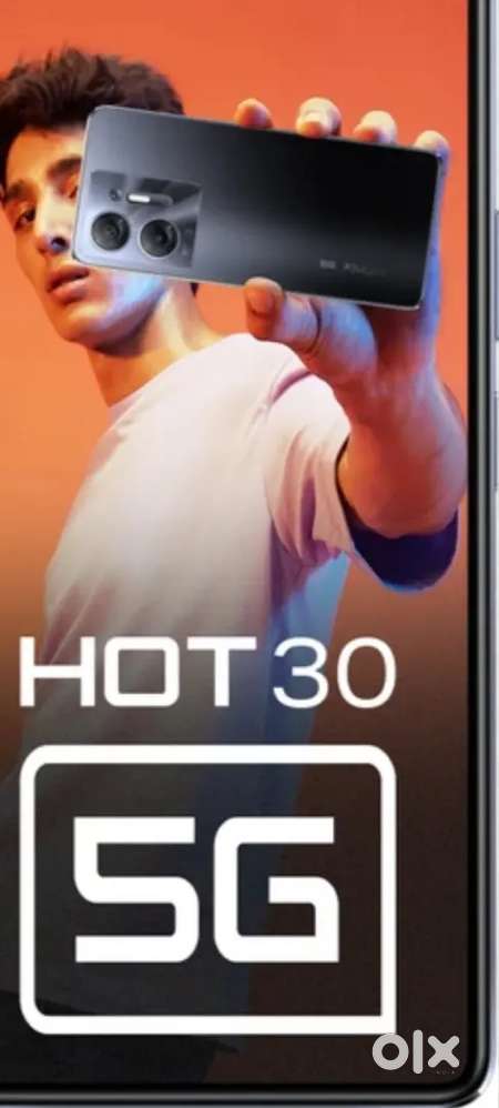 6 month use phone hai sab work krta hai