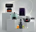 JOB AVAILABLE HAI KITCHEN APPLIANCES COMPANY ME,ONLY FOR GIRLS & WOMEN