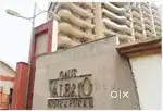 3BHK for Sale in Gaur Valerio