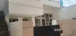 1BHK set on rent at Sarwal Road,Patoli