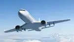 All india airport vacancies open apply fast