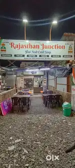 Sale and rent