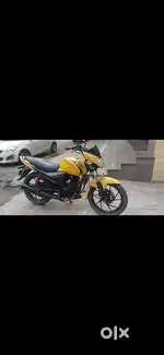Single owner