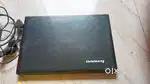 Lenovo laptop