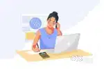Job for girls in rohtak
