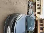 Tata tiago