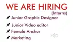 AS PER REQUIREMENT