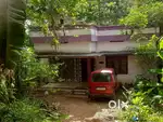8 cent land with 1000sq.feet one floor house for sale