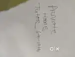 Home tutor
