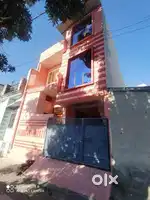 ABDUL KADIR 3 BHK AND ONE SEPARATE ROOM ALSO AVAILABLE IN GMS ROAD