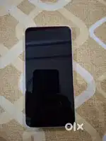 Samsung s23 128 gb