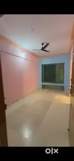 Heavy Deposit Flat Near Andheri Local and Metro Station, Rent 22-25k