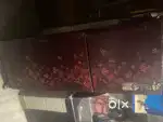 Samsung fridge