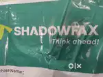 Field Executive in Shadowfax and Meesho