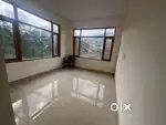 3 bhk flats for sale