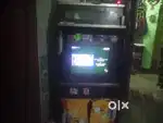 Tv + tvself hai