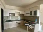 3bhk flat shikhar ji dream