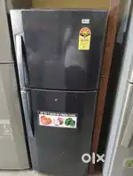 5 ¥EARS WARRANTY [ REFRIGERATOR ] WASHING MACHINE [ DELIVERY FREE ]