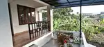 House for Rent @ Karukutty.