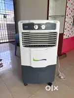 VOLTAS AIR COOLER