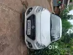 BS6 vehicles
