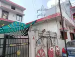 3BHK house